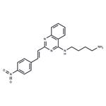 p53 Activator 2