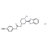 Glasdegib hydrochloride