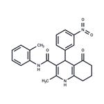 GPR41 agonist-1