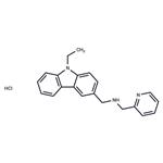 CMP-5 hydrochloride