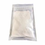 Tadalafil