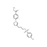 cjoc42