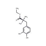 Methyldopate
