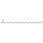 20-hydroxy Arachidic Acid