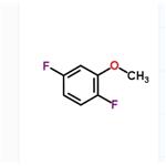 2,5-Difluoroanisole