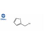 2-Thiophenemethanethiol