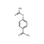 p-Acetylphenyl acetate