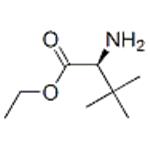 Valine, 3-methyl-, ethyl ester