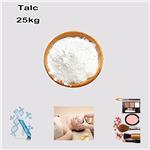 Talc