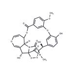 Emestrin