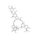 Ivermectin B1b