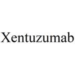 Xentuzumab