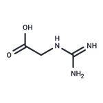 Glycocyamine