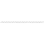 m-PEG12-Thiol
