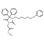 Anticancer agent 50