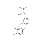 3,3'-Diiodo-L-thyronine