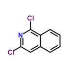 1,3-Dichloroisoquinoline