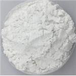 TriTren 225