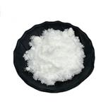 cooling agent
