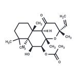 1,9-Dideoxyforskolin