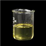 Silane Modified Polymer (MS Polymer) KM-STP-S210