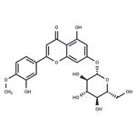 Diosmetin-7-O-β-D-glucopyranoside pictures