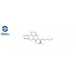 Copper tripeptide