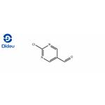 2-Chloropyrimidine-5-carbaldehyde