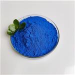 89030-95-5 GHK-CU （Copper tripeptide）