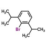 2-Bromo-1,3-diisopropylbenzene
