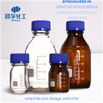 (3-Glycidoxypropyl)-1,1,3,3-tetramethyldisiloxane