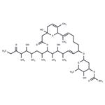 17-hydroxy Venturicidin A