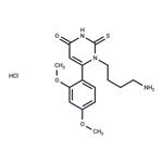 MPO-IN-3