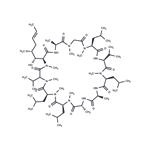 Cyclosporin B