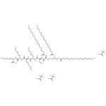 Pam3CSK4 TFA (112208-00-1 free base)