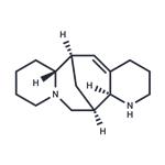 Aloperine