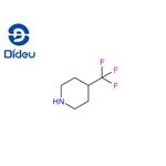 4-(TRIFLUOROMETHYL)PIPERIDINE
