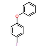 1-Iodo-4-phenoxybenzene