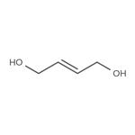 2-Butene-1,4-diol