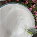 Testosterone lsocaproate 