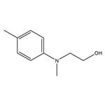N-Methyl-N-Hydroxyethyl-P-Toluidine (MHPT)
