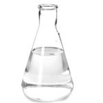 7664-39-3 Anhydrous Hydrogen Fluoride