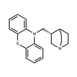 (R)-Mequitazine