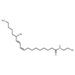 13(S)HODE Ethanolamide