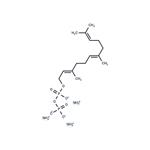 (E,E)-Farnesyl Pyrophosphate ammonium salt
