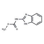Carbendazim