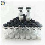 Melanotan-1
