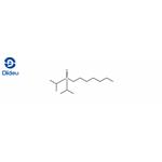 Diisopropyl Heptyl Phosphine Oxide