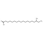 Methyl stearic acid