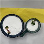 Bacteriostatic Water
